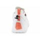 10. Palladium Off-Grid Lo Zip Wp+ 79112-116-M shoes