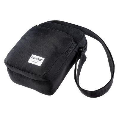 3. Hi-Tec Sidero 92800308410 bag