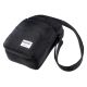3. Hi-Tec Sidero bag 92800308410