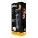 3. BRAUN Series 5 51-A1000S shaver