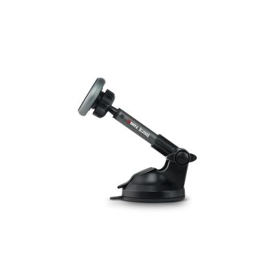 XBLITZ MAGNETIC CAR HOLDER G250