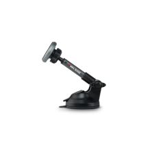 XBLITZ MAGNETIC CAR HOLDER G250
