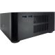 2. Inter-Tech Geh A80 ITX Case with 60W Power Supply