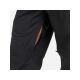 11. Rossignol Evader Pant Black