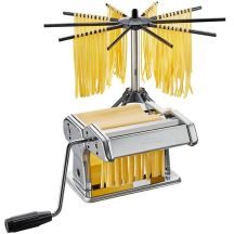 Pasta machine + dryer GEFU PASTA PERFETTA G-00166