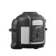 3. Multicooker 9in1 7.5L OP500EU NINJA black