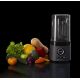 8. Kohersen VB1500 Vacuum Blender (Anthracite)