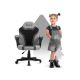 15. HZ-Ranger Ranger 1.0 Gr Children's Gaming Chair