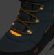 9. Trollkids Kids Lofoten Winter Boots PRO Jr 672-196