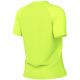 2. Nike Dri-Fit Park VIII Women's T-Shirt Lime HV8178 702