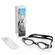 3. Spokey Trimp SPK-927914 swimming goggles