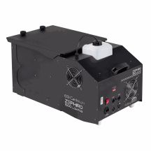 CentoLight Zephiro 1500 LOW FOG - heavy fog generator