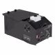 CentoLight Zephiro 1500 LOW FOG - heavy fog generator