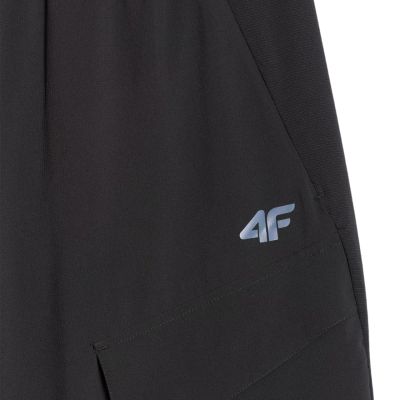 9. Trousers 4F FNK M1056 M 4FWAW25TFTRM1056 20S