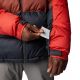 4. Columbia Slope Style Jacket M 2087401698