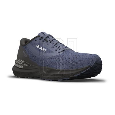 2. Men's Adrenaline GTS 24 GTX running shoes for asphalt, navy blue