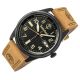 2. TIMBERLAND Northbridge Men's Watch TDWGB2230701 + BOX