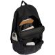 11. Adidas Classic Foundation HY0749 backpack