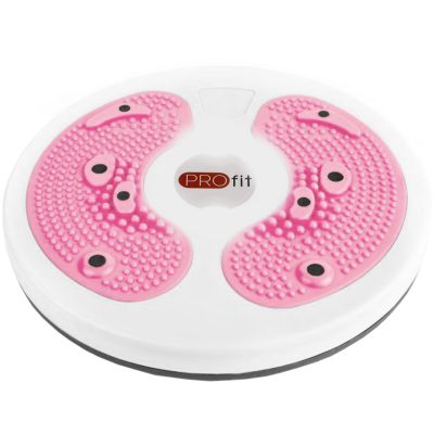 6. Twister with magnets Profit DK3407A