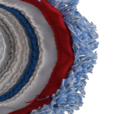 3. Vileda Ultramax Micro & Cotton Mop Insert