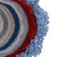 3. Vileda Ultramax Micro & Cotton Mop Insert