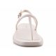 10. Crocs Miami Thong Flip W sandals 209793-0WW