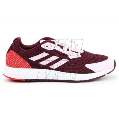 7. Adidas SOORAJ W EE9935 shoes