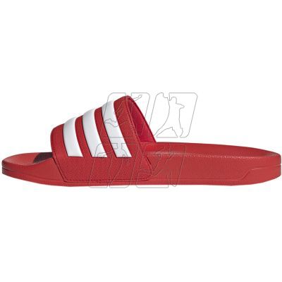 3. Adidas Adilette Shower Slider U flip-flops GZ5923