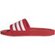 3. Adidas Adilette Shower Slider U flip-flops GZ5923