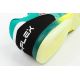5. Joma Men's Sports Shoes Top Flex 2627IN Indoor Football Shoes