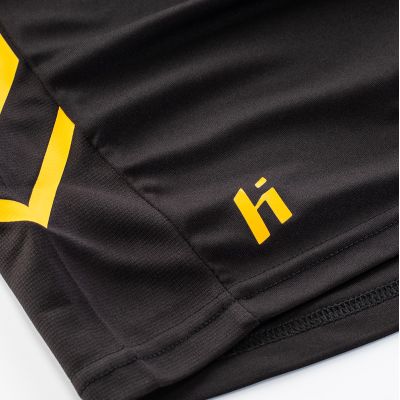 6. Huari DUNKEY II SHORTS M 92800393386