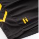 6. Huari DUNKEY II SHORTS M 92800393386