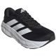 4. Adidas QUESTAR 4 KI7992 shoes