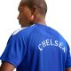 2. Nike Chelsea London Strike II2325-453 T-shirt