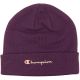 2. Champion Beanie Cap 806064 VS025