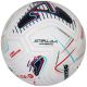 3. Puma Stellar Nitro Ultimate LaLiga Ball 085078-01