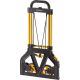 3. Steel folding trolley 70kg STANLEY SXWT-FT580-SP