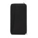 2. Pacsafe RFID Safe Anti-Theft Travel Wallet Black - PRF11055100