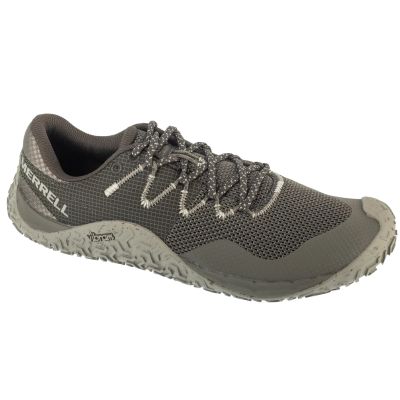 Merrell Trail Glove 7 J068695 Brown 41