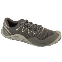 Merrell Trail Glove 7 J068695 Brown 41
