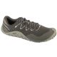 Merrell Trail Glove 7 J068695 Brown 41