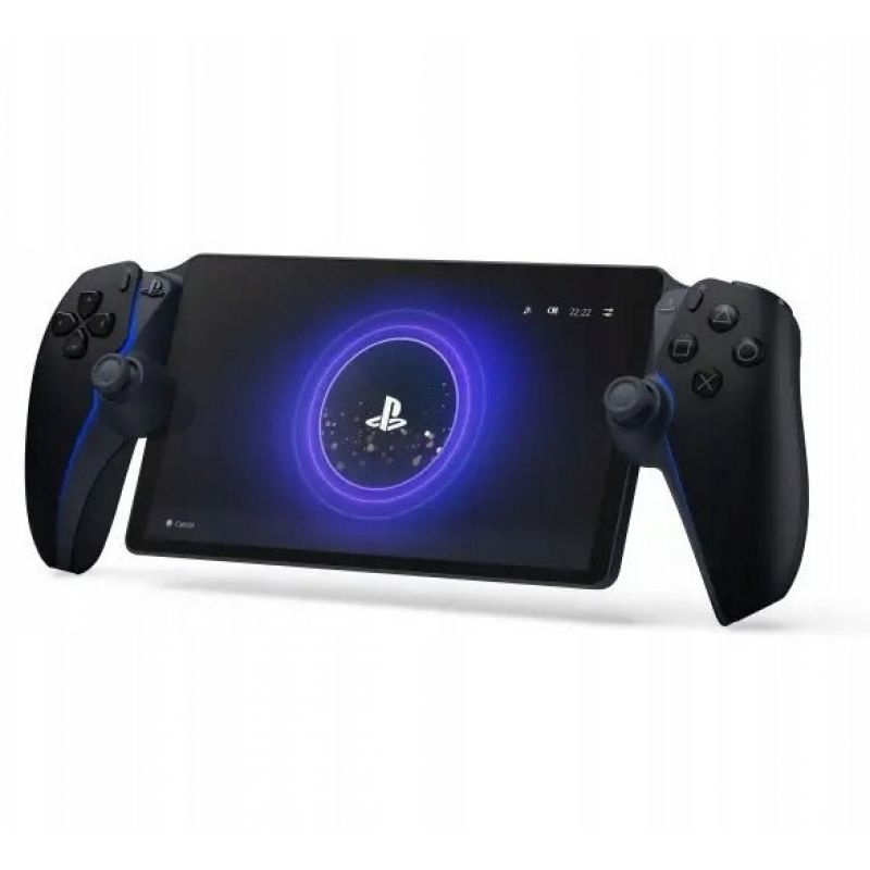 8. SONY PlayStation Portal portable console