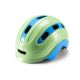 2. ROCKBROS children's helmet 1010006004 (54-58cm) green