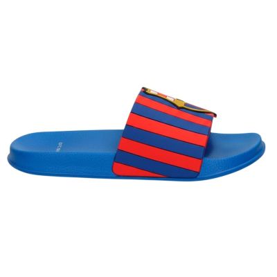 FC Barcelona Junior Flip Flops 2300007501
