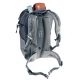 3. Hiking Backpack – Deuter Trail 25