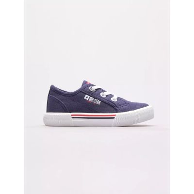2. Big Star Jr Sneakers JJ374168
