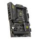 8. MSI MAG B860 TOMAHAWK WIFI Motherboard