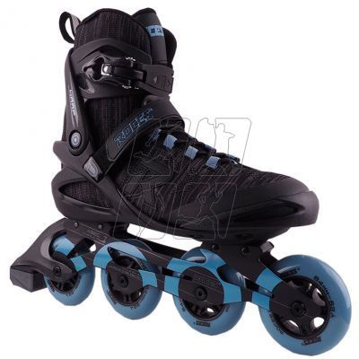 Inline Skates Roces Warp Thread Tif 400874 00001