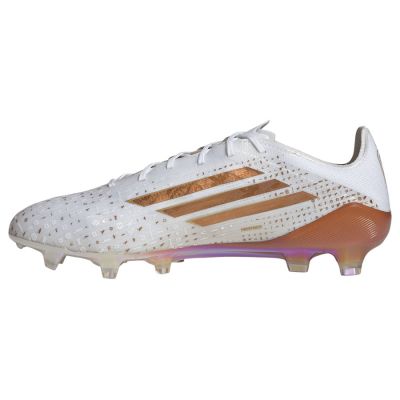 2. Adidas F50 ELITE FG KJ1901 shoes