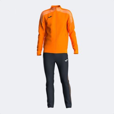 Joma Championship VIII Tracksuit 104201.881